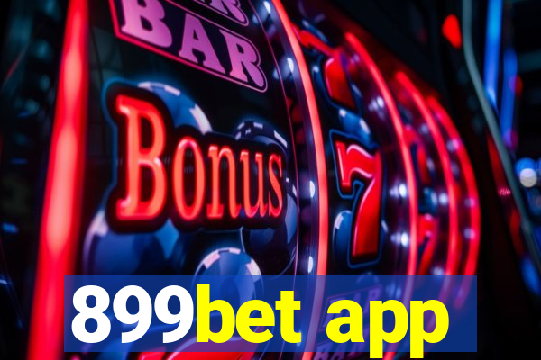 899bet app